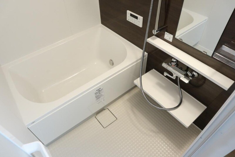 物件内観写真8　(別号室)