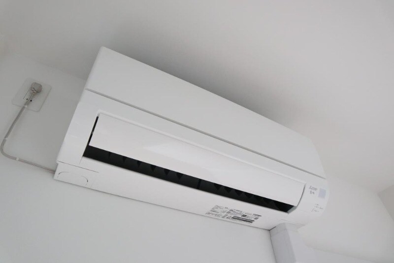 物件内観写真14　(別号室)