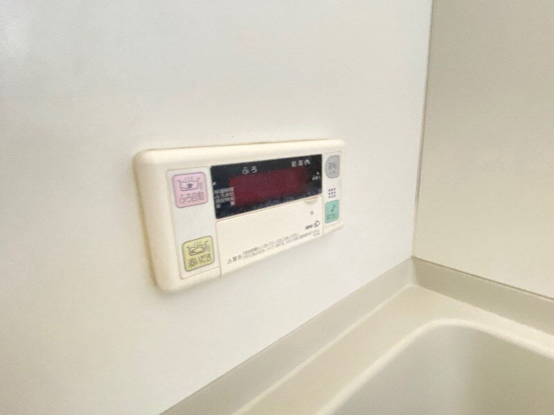 物件内観写真20　