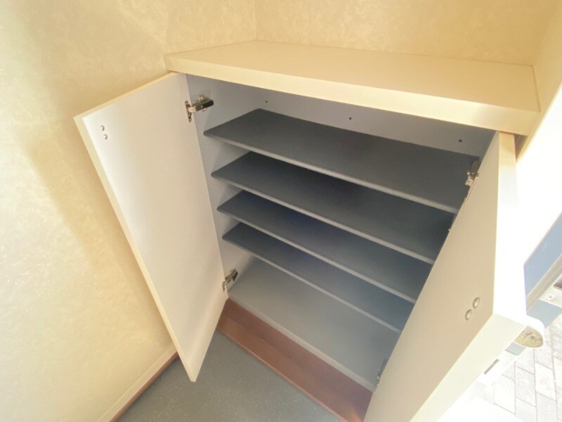 物件内観写真23　