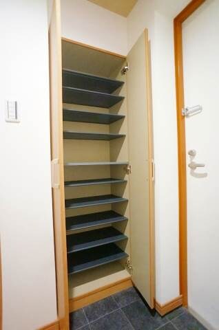 物件内観写真12　(ース)