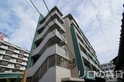 ドミール箱崎ＭⅢ