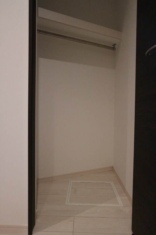 物件内観写真8　(別号室)