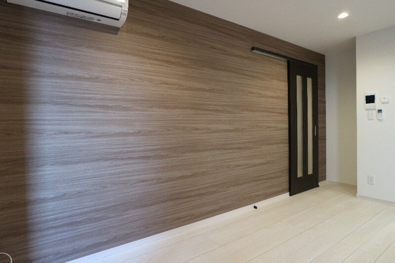 物件内観写真11　(別号室)