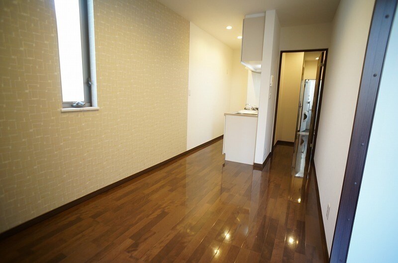 物件内観写真3　(別号室イメージ)