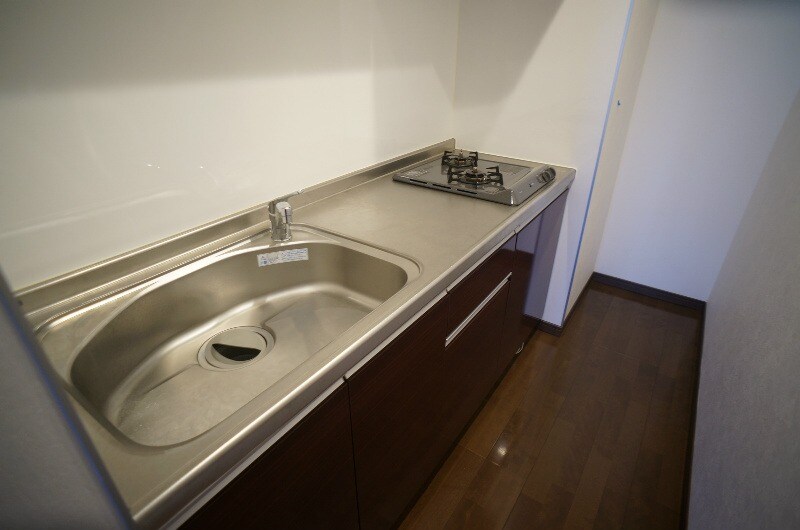 物件内観写真4　(別号室イメージ)