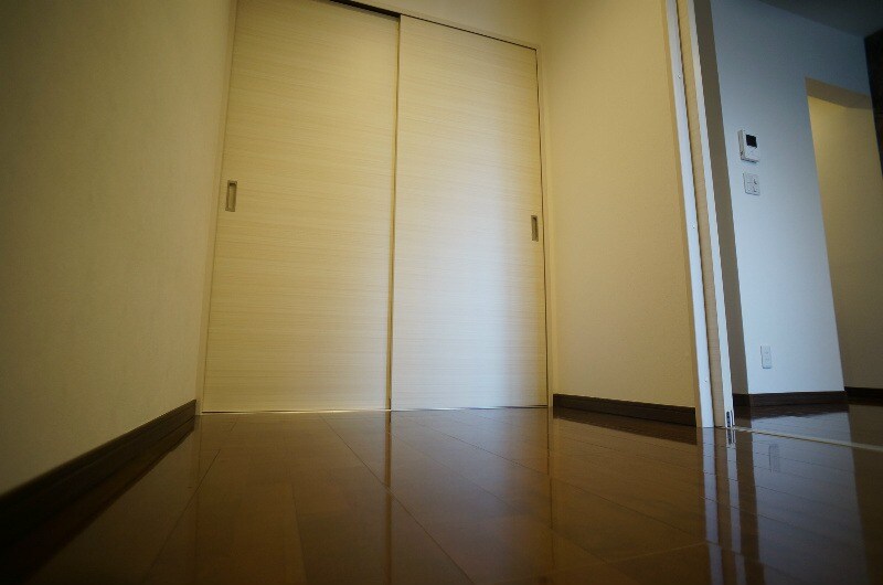 物件内観写真5　(別号室イメージ)