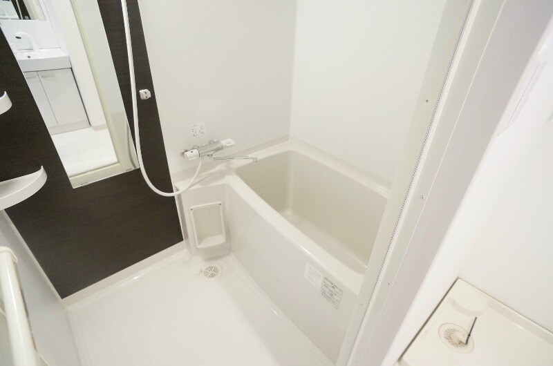 物件内観写真6　(別号室イメージ)