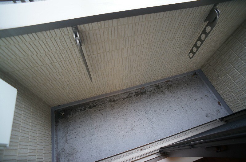 物件内観写真7　(別号室イメージ)