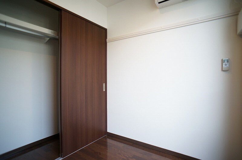 物件内観写真8　(別号室イメージ)