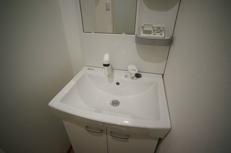 物件内観写真9　(別号室イメージ)