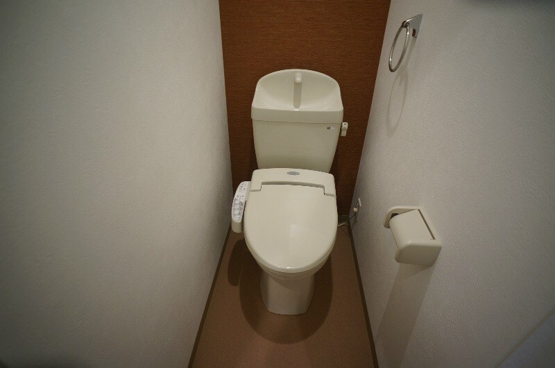 物件内観写真10　(別号室イメージ)