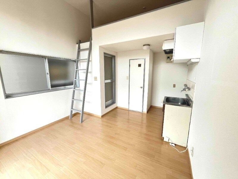 物件内観写真14　