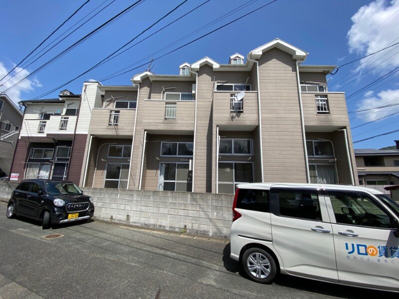 物件内観写真17　