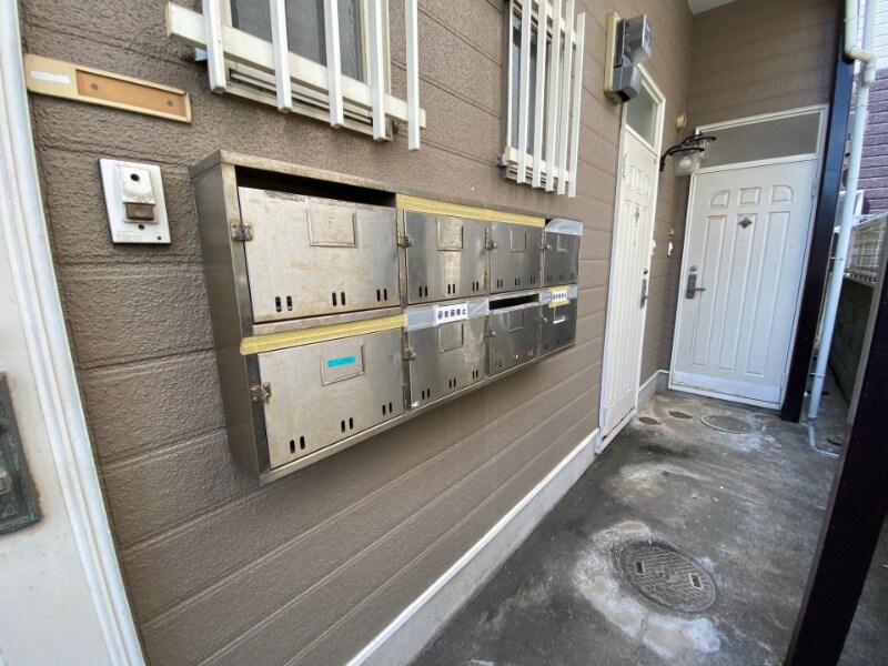 物件内観写真19　