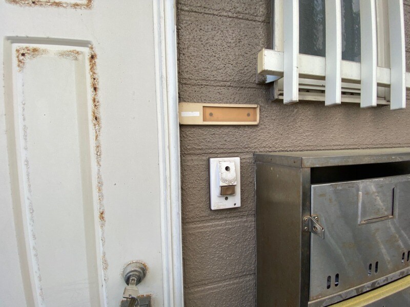 物件内観写真20　