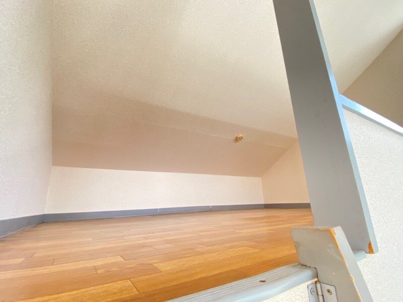 物件内観写真21　