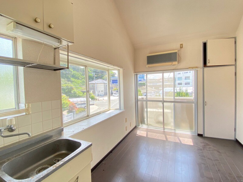 物件内観写真23　