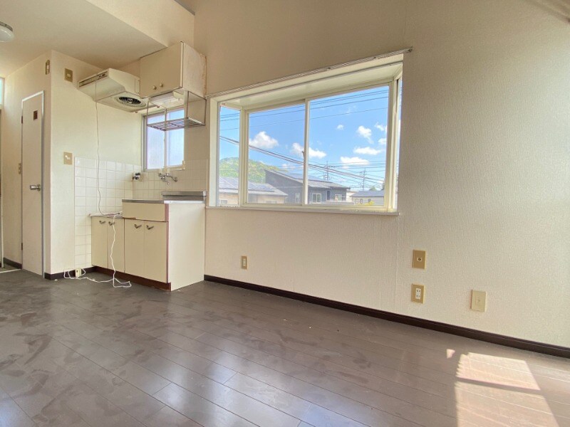 物件内観写真24　