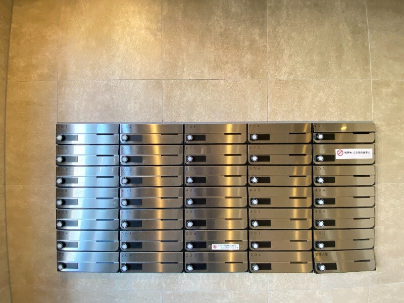 物件内観写真20　