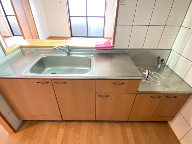 物件内観写真17　