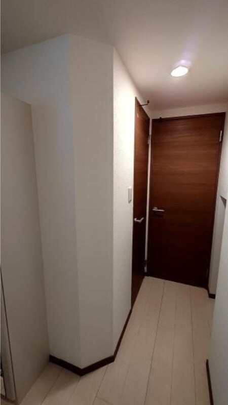 物件内観写真2　(別号室)