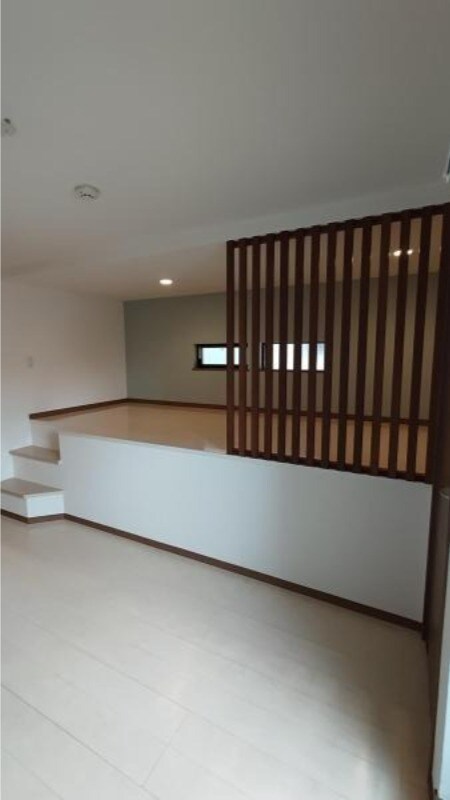 物件内観写真5　(別号室)