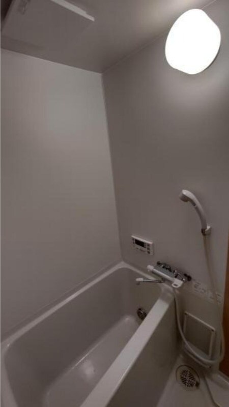 物件内観写真6　(別号室)