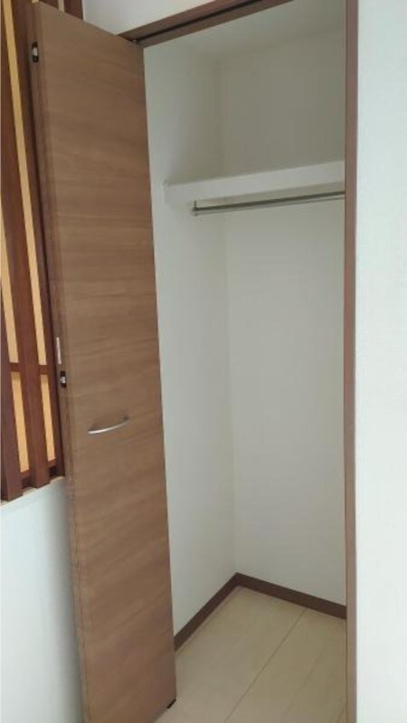 物件内観写真8　(別号室)