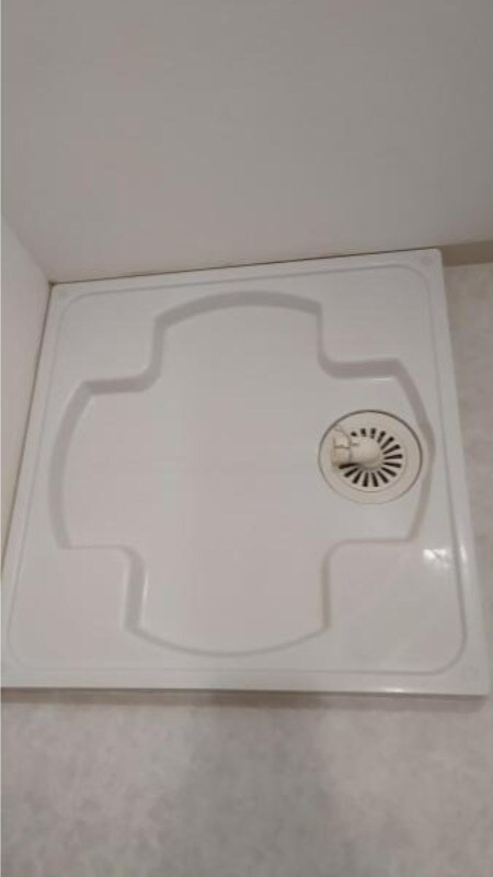 物件内観写真12　(別号室)