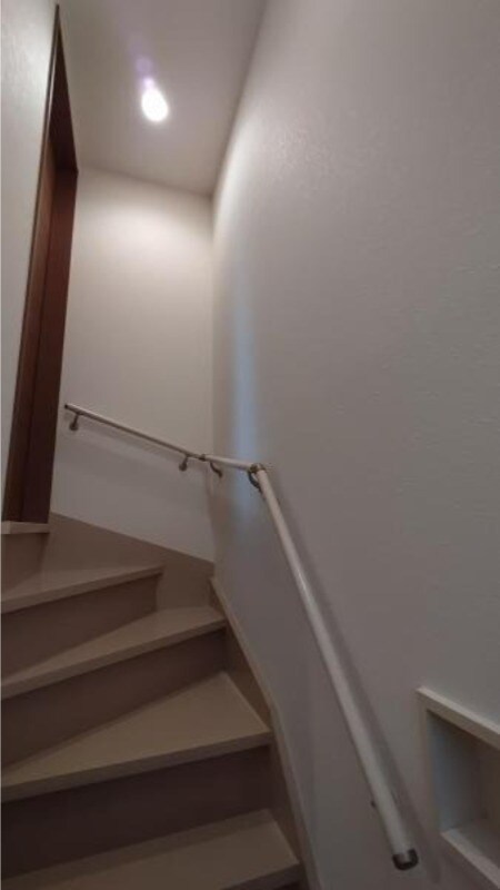 物件内観写真13　(別号室)