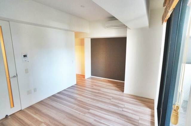 物件内観写真9　(別号室)