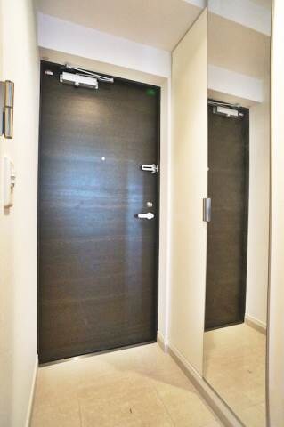 物件内観写真10　(別号室)