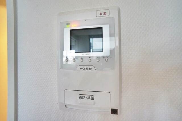 物件内観写真14　(別号室)