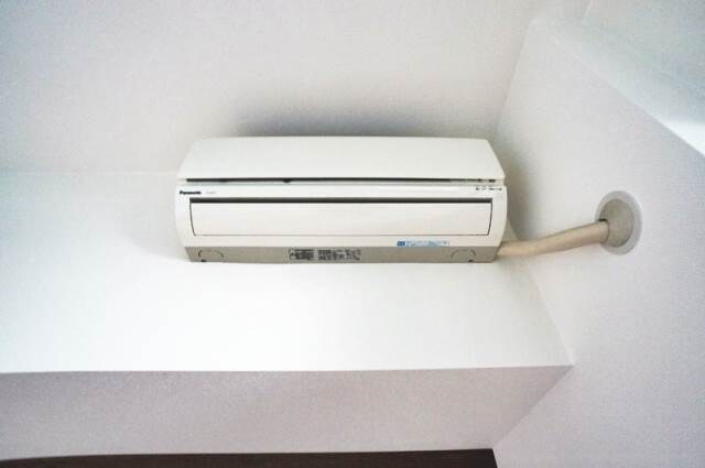 物件内観写真15　(別号室)