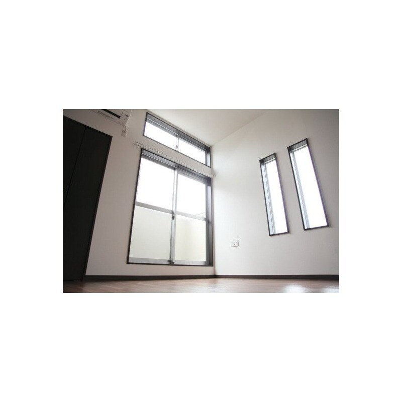 物件内観写真3　(同型イメージ)