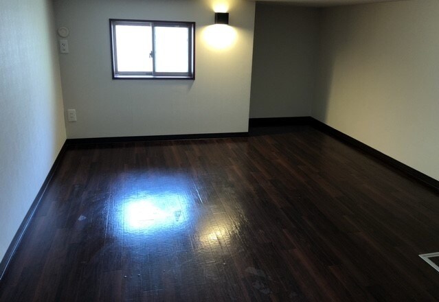 物件内観写真5　(同型イメージ)