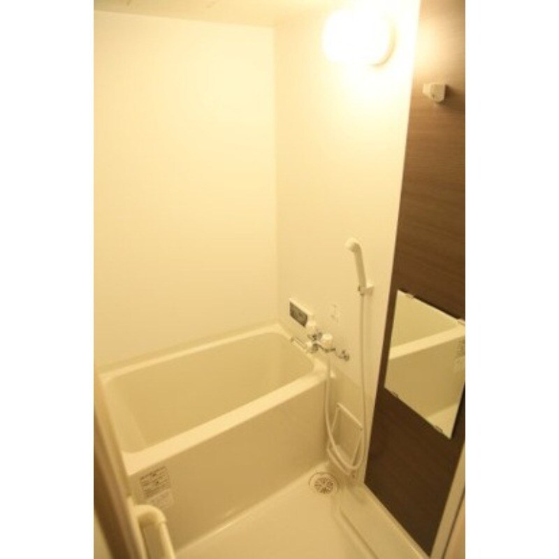 物件内観写真6　(同型イメージ)