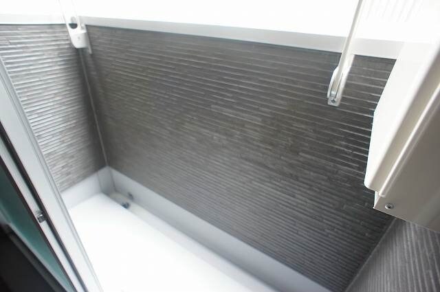 物件内観写真7　(同型イメージ)