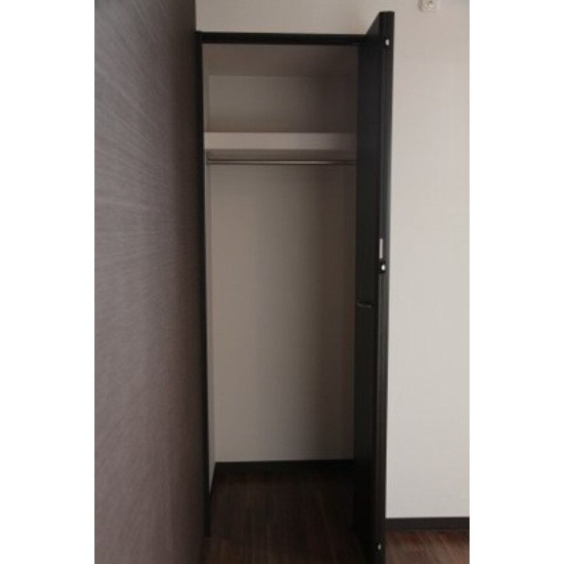 物件内観写真8　(同型イメージ)