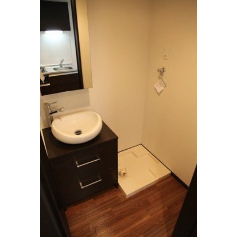 物件内観写真9　(同型イメージ)