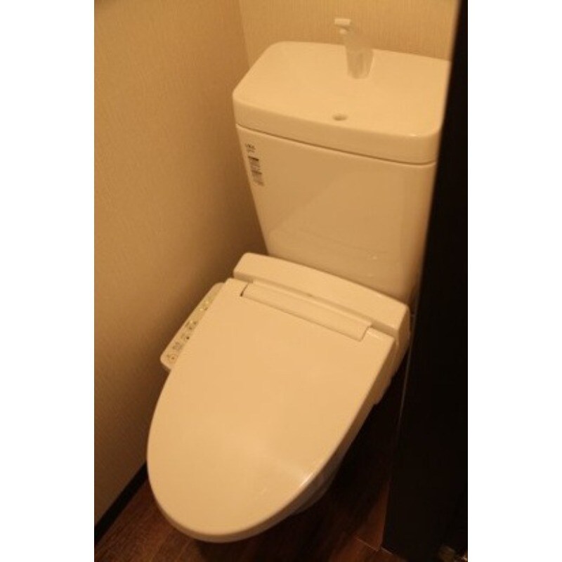 物件内観写真10　(同型イメージ)