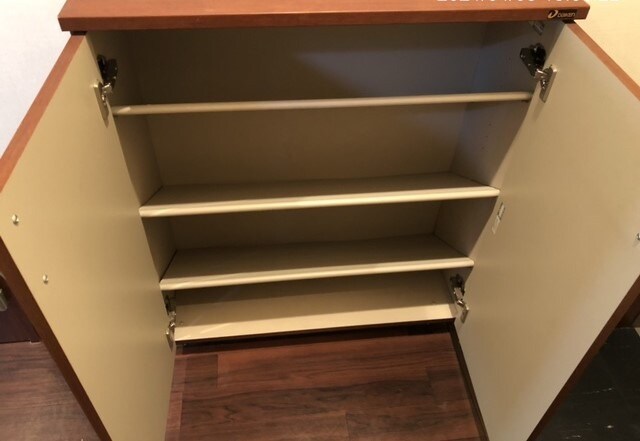 物件内観写真11　(同型イメージ)