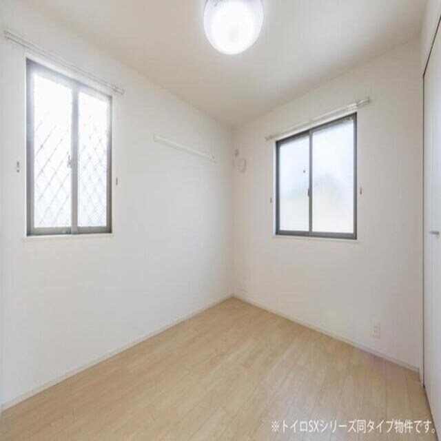 物件内観写真5　(同シリーズ参照)