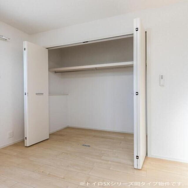 物件内観写真8　(同シリーズ参照)