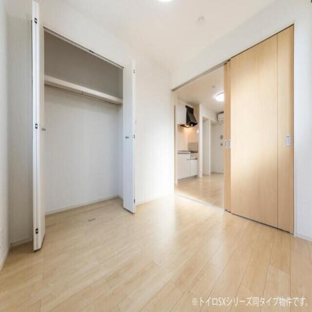 物件内観写真11　(同シリーズ参照)