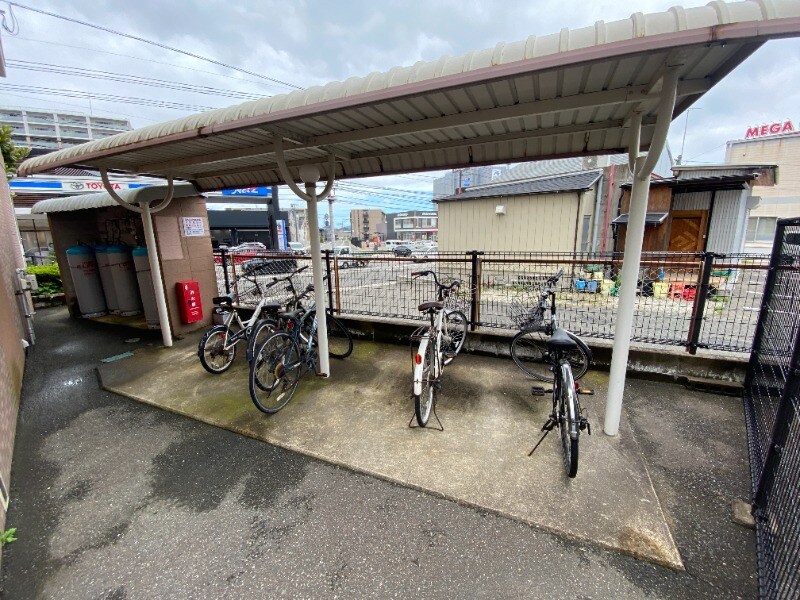 物件内観写真13　