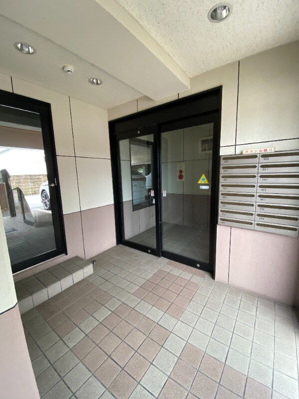 物件内観写真14　