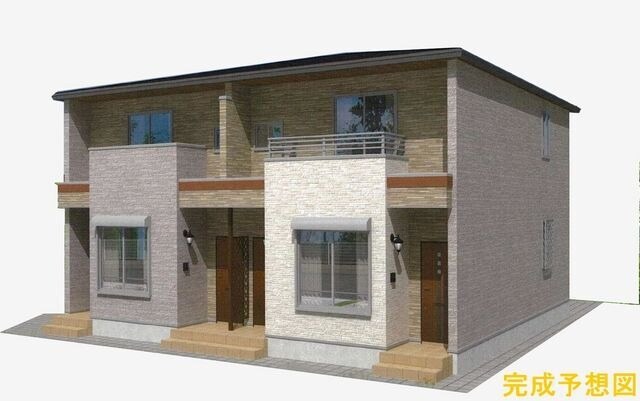 物件内観写真7　(同シリーズ参照)