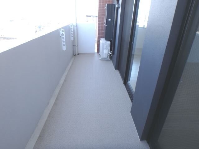 物件内観写真7　